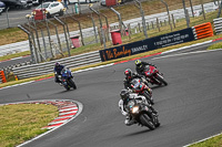 brands-hatch-photographs;brands-no-limits-trackday;cadwell-trackday-photographs;enduro-digital-images;event-digital-images;eventdigitalimages;no-limits-trackdays;peter-wileman-photography;racing-digital-images;trackday-digital-images;trackday-photos